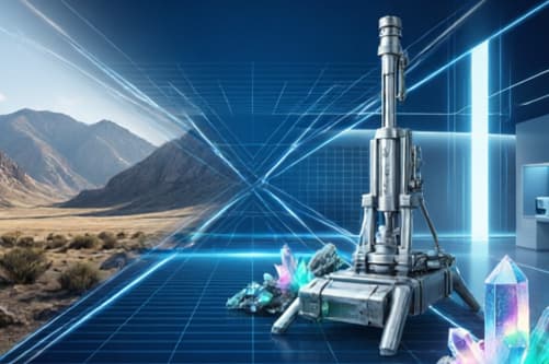服务